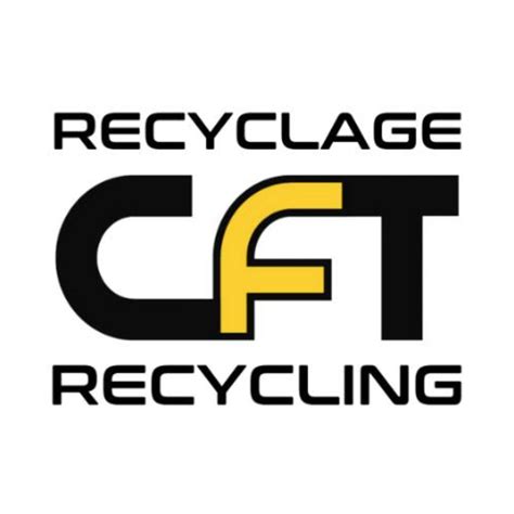 cash for trash aylmer|CFT Recycling